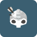 北方绝境无敌版