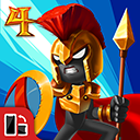 火柴人战争4最新版本2025