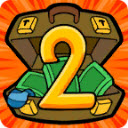 当铺人生2中文版最新版