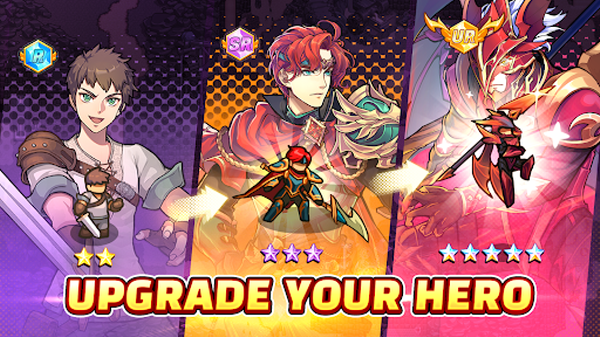 福蒂亚斯传奇折相思修改版