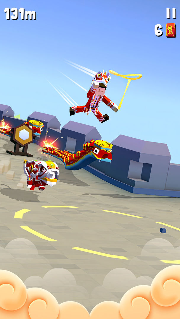 疯狂动物园全解锁无限金币