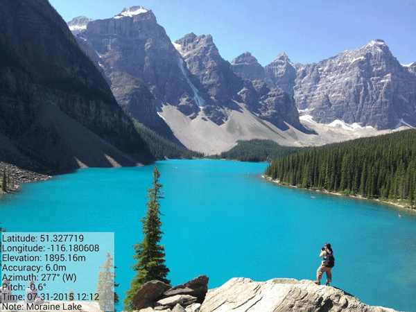 anglecam角度相机最新版