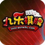 九乐棋牌官网711安卓版