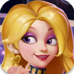 天辰棋牌苹果版ios