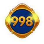 998棋牌官网最新版