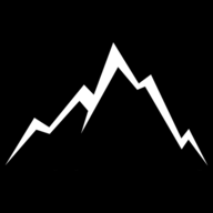 速降王者中文最新版