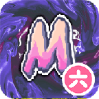 小丑牌等离子模组手机版