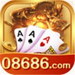 华夏棋牌游戏2025最新版