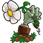 植物大战僵尸转基因版2025