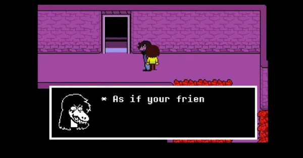 三角旅者汉化版