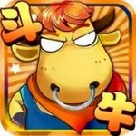 天天斗牛游戏下载安装