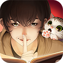 密室逃脱绝境系列3画仙奇缘手机版