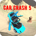 车祸模拟器5无广告