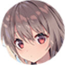 亚托莉我的挚爱时光汉化版手游