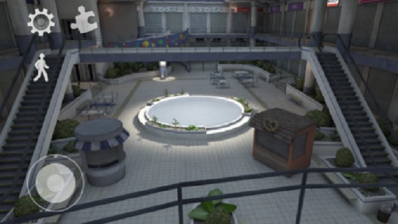 恐怖冰淇淋3内置mod菜单手游