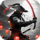 暗影格斗3内置作弊菜单2026