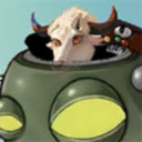 植物大战僵尸新指导版内置菜单