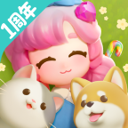 心动小镇国际服(Heartopia)