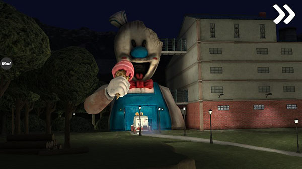 icescream4黑客菜单