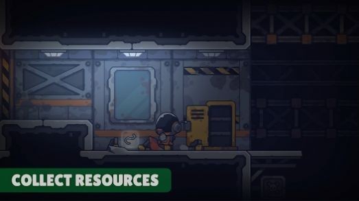 死亡空间站2内置菜单