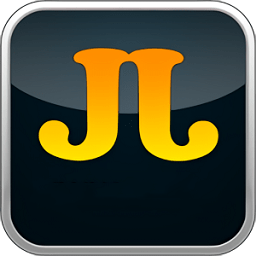 jj游戏大厅官方版