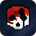 g沙盒仇恨中文汉化版