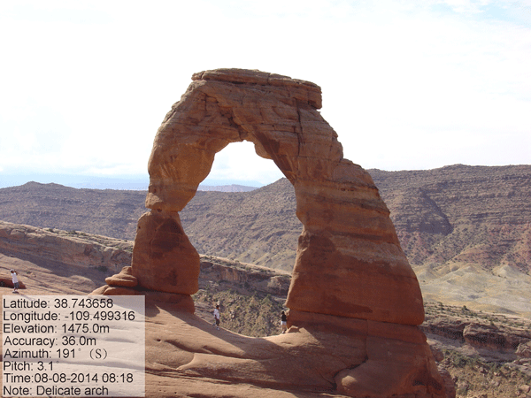 anglecam角度相机最新版