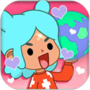 托卡小镇世界免费版完整版