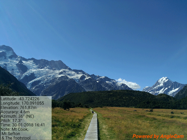 anglecam角度相机最新版