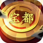 宝嘟棋牌官网最新版