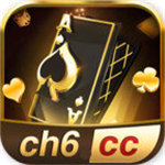 宏辉棋牌官方版2025