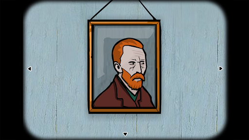 逃离方块阿尔勒新版安卓