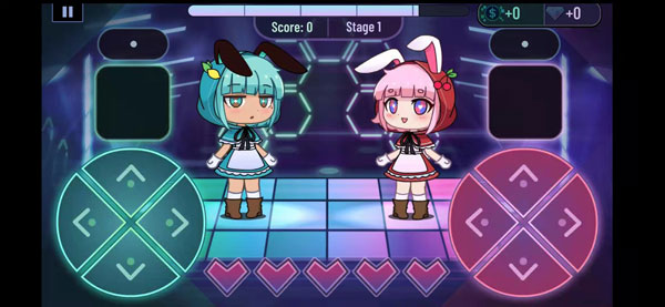 加查之星中文版安卓