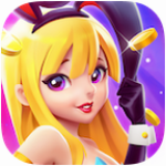 时光棋牌老版下载地址