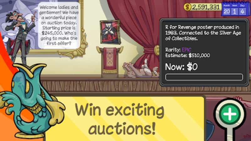 当铺人生2中文版最新版