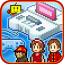 游戏发展国汉化版