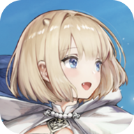 BrownDust2国际服新版