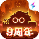 不思议迷宫单机版内购版