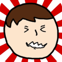 社死模拟器游戏汉化版