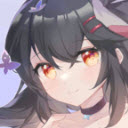 Phigros国际服安卓最新版