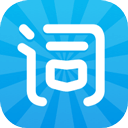 沪江开心词场app