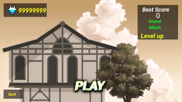 进击的火柴人巨人中文版无广告