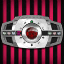 假面骑士帝骑模拟器正版安卓