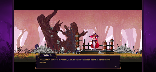 小骨英雄杀手内置修改器手机版