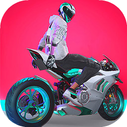 黎明飞驰免费车辆解锁版