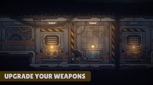 死亡空间站2内置菜单