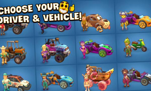 登山赛车3国际服最新版本