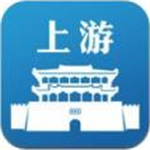 上游棋牌官网最新版