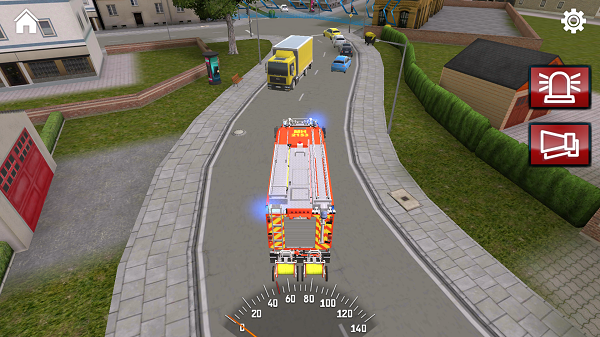 操作按钮在哪截图3