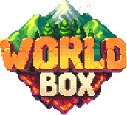 世界盒子全物品解锁中文版最新版
